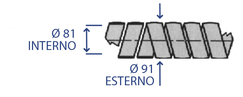 Disegno 701.06.45